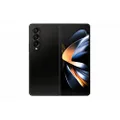 SAMSUNG Galaxy, Z Fold4 5G (256GB), Phantom Black