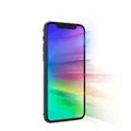 ZAGG Invisible Shield Glass Elite VisionGuard Screen Protector for Apple iPhone 11 Pro max - 5X Stronger, Blue-Light Protection, Anti-Fingerprint Technology, Easy to Install