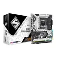 ASRock X670E Steel Legend Support AMD AM5 RYZEN 7000 Series Processors Motherboard