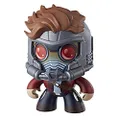 Marvel Mighty Muggs Star-Lord