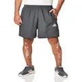 adidas Men's Aeroready Designed 2 Move Woven Sport Shorts