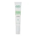 Mario Badescu Mineral Sunscreen SPF 30 for All Skin Types | Reef Safe, Oil-free Moisturizer Formulated with Zinc Oxide, Hyaluronic Acid & Antioxidants | 1.5 Fl Oz