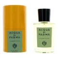 Acqua Di Parma Colonia Futura by Acqua Di Parma Eau De Cologne Spray (unisex) 100 ml/3.4 oz