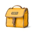 YETI Daytrip Packable Lunch Bag, Alpine Yellow