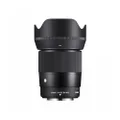 23mm F1.4 DC DN for X Mount
