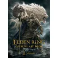 Elden Ring: Official Art Book Volume I: 1