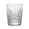 Waterford Crystal Lismore 12-Ounce Double Old Fashion