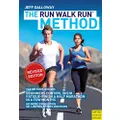 Run-Walk-Run Method