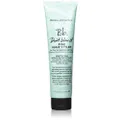 Bumble and Bumble Dont Blow It Unisex Cream, 5 Oz