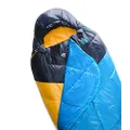 The North Face The One Bag Sleeping Bag