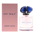My Way by Giorgio Armani for Women - 1.7 oz EDP Spray