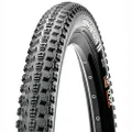 Maxxis Crossmark II, 27.5 x 2.25, 60tpi, Dual Compound, EXO Puncture Protection, Tubeless Ready