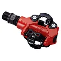 RITCHEY COMP Pedal XC RED