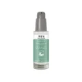 REN Clean Skincare Evercalm Redness Relief Facial Serum - Clinically Proven to Visibly Reduce Redness After Only 30 Minutes, Proven to Strengthen the Skin Barrier, Formulated for Sensitive Skin