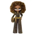 L.O.L. Surprise! 560555 O.M.G. Royal Bee Fashion Doll with 20 Surprises