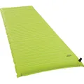 Therm-a-Rest NeoAir Venture Camping and Backpacking Sleeping Pad, Grasshopper, Regular - 20 x 72 Inches