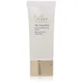 Estee Lauder The Smoother Universal Perfecting Primer, 30 milliliters