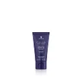 CAVIAR Anti-Aging Replenishing Moisture Shampoo, Travel Size, 1.35-Ounce