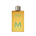 Moroccanoil Body Fragrance Originale Shower Gel, 250ml