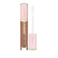 Too Faced Lip Injection Power Plumping Hydrating Lip Gloss Say My Name