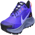 Nike Womens Air Pegasus Trail 3 Running Trainers Da8698 Sneakers Shoes (uk 6 us 8.5 eu 40, light thistle black 401)
