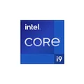 Intel Core i9-13900KS 3.20 GHz (Raptor Lake) Sockel 1700 Boxed