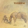 WARHORSE [12 inch Analog]