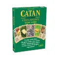 Catan Cities & Knights Expansion Cards 5th Edition