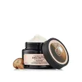 The Body Shop Shea Butter Richly Replenishing Hair Mask, 240 milliliters