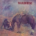 Warhorse [Analog]