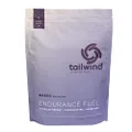 Tailwind Nutrition Endurance Fuel Naked Unflavored 50 Serving
