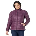 THE NORTH FACE Thermoball Eco Jacket - Women's