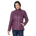 THE NORTH FACE Thermoball Eco Jacket - Women's