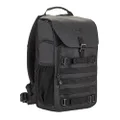 Tenba Axis v2 20L LT Backpack - Black (637-768), Black, v2 20L LT Backpack, Axis V2