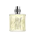 Ghost Deep Night Eau de Toilette - Sensual, Intoxicating and Addictive Fragrance for Women - Fresh Oriental Scent with Notes of Indian Rose, Apricot and Vanilla - Embrace the Night - 1.0 oz Spray