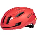 Sweet Protection Falconer 2Vi MIPS Helmet - Lava, Small - Medium