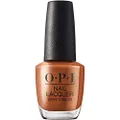 OPI NLMI03 Nail Lacquer, My Italian is a Little Rusty, 15ml