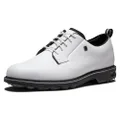 FootJoy Men's Premiere Series Field Golf Shoes