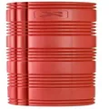 TriggerPoint Grid 2.0 Foam Roller RED Clay