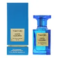 Tom Ford Costa Azzurra EDP Spray 50ml