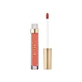 stila Stay All Day® Shimmer Liquid Lipstick, 0.10 oz.