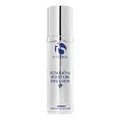 iS CLINICAL Reparative Moisture Emulsion, Hydrating Anti-Aging Face Moisturizer with Hyaluronic Acid, Repairs and Protects Skin