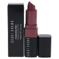 Bobbi Brown Crushed Lip Color - # Lilac 3.4g