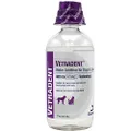 DechraTopical Dechra Vetradent Water Additive For Dogs & Cats (17oz)