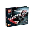 LEGO Exclusive Technic Grand Prix Racer 42000