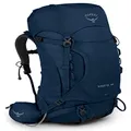 Osprey Kestrel 38 Backpack, Multi, M/L