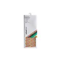 Cricut Joy Adhesive-Backed Deluxe Paper - DIY Craft Paper for Scrapbooking and other Art Projects - By Design, 10 ct