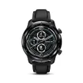 Mobvoi Ticwatch Pro 3 GPS Smartwatch (Black)