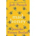 Mad Honey: an absolutely heart-pounding and heart-breaking book club novel