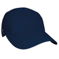 Headsweats Performance Race/Running/Outdoor Sports Hat, Navy